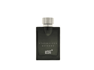 PERFUME STARWALKER EXTREME VARON EDT 75 ML TESTER