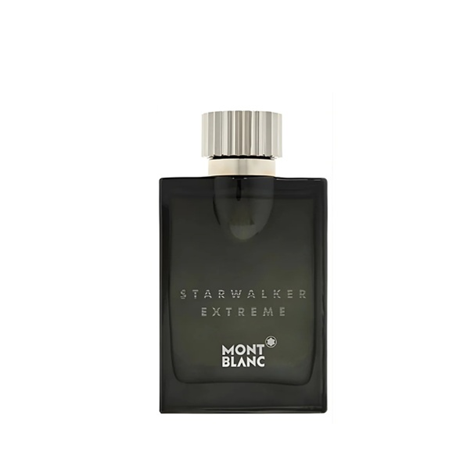 PERFUME STARWALKER EXTREME VARON EDT 75 ML TESTER