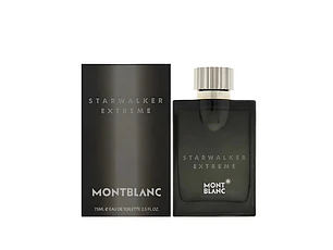 PERFUME STARWALKER EXTREME VARON EDT 75 ML
