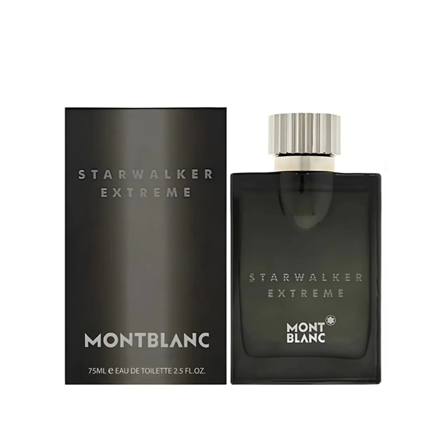 PERFUME STARWALKER EXTREME VARON EDT 75 ML