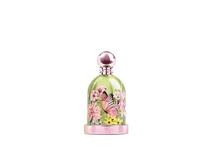 PERFUME HALLOWEEN BLISS DAMA EDT 100 ML TESTER
