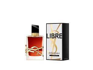 PERFUME YSL LIBRE LE PARFUM MUJER 50 ML