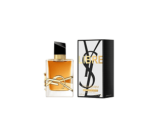 PERFUME YSL LIBRE MUJER EDP INTENSE 50 ML