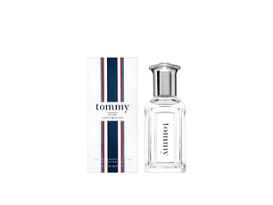 Perfume Tommy Men Varon Edt 30 ml