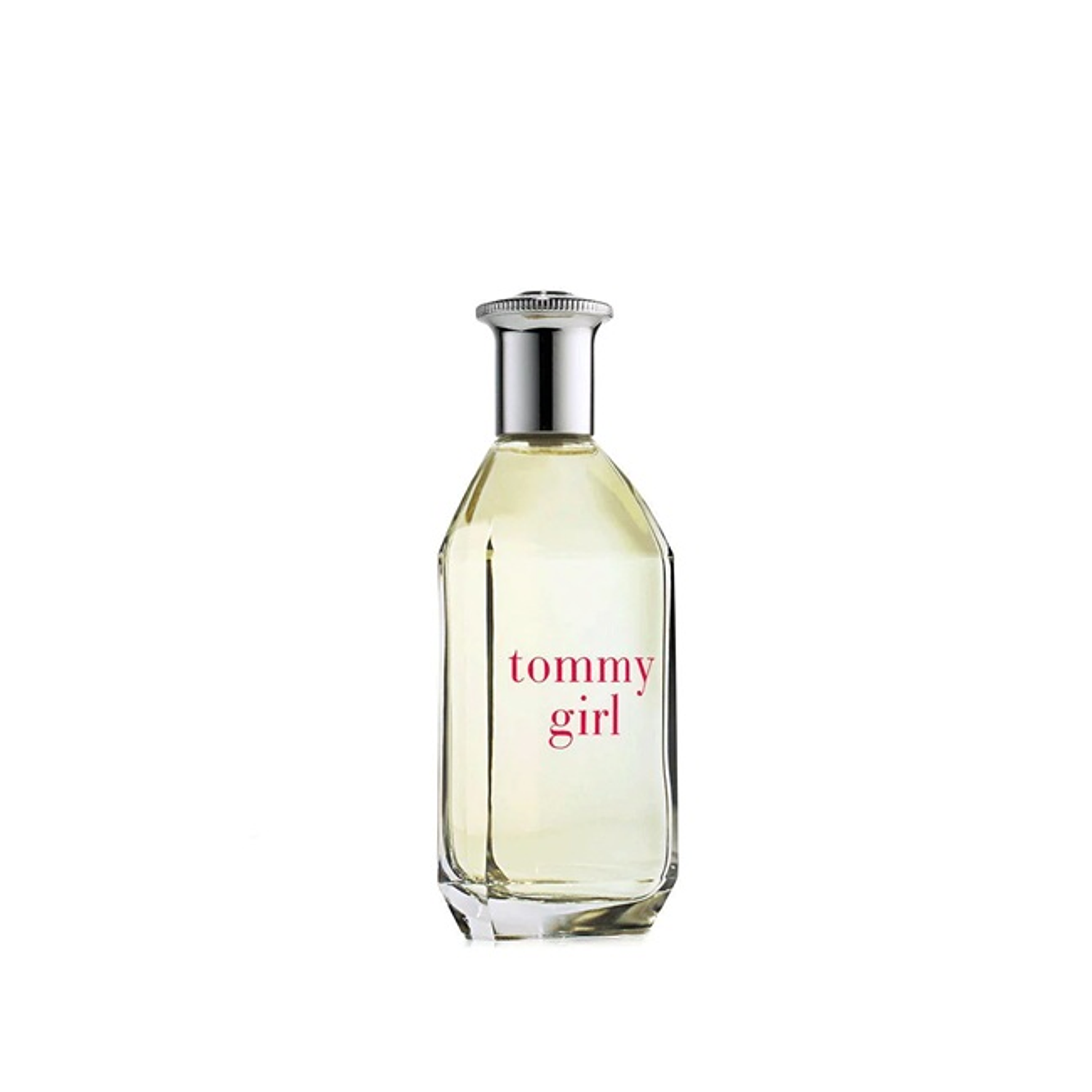 PERFUME TOMMY GIRL DAMA EDT 100 ML TESTER