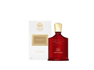 PERFUME CREED CENTAURUS DAMA EDP 100 ML