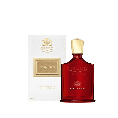 Perfume Creed Centaurus Dama Edp 100 Ml