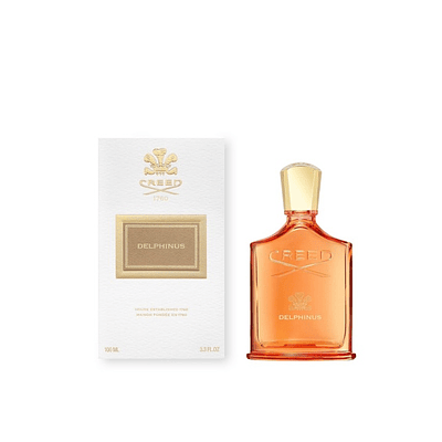 Perfume Creed Delphinus Dama Edp 100 Ml