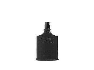 PERFUME CREED GREEN IRISH TWEED UNISEX EDP 100 ML TESTER