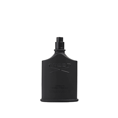 Perfume Creed Green Irish Tweed Unisex Edp 100 Ml Tester