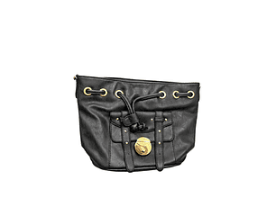 Cartera Klow Blue Mujer 4295920