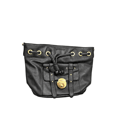 Cartera Klow Blue Mujer 4295920