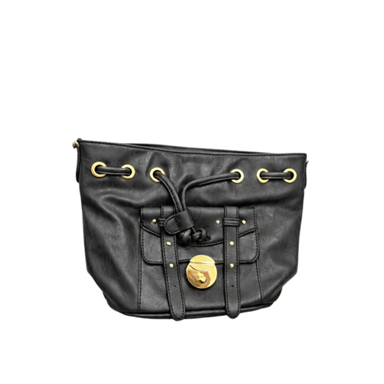 Cartera Klow Blue Mujer 4295920