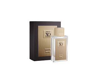 PERFUME ORIENTICA XO XCLUSIF OUD CLASSIC UNISEX EXTRAIT DE PARFUM 60 ML