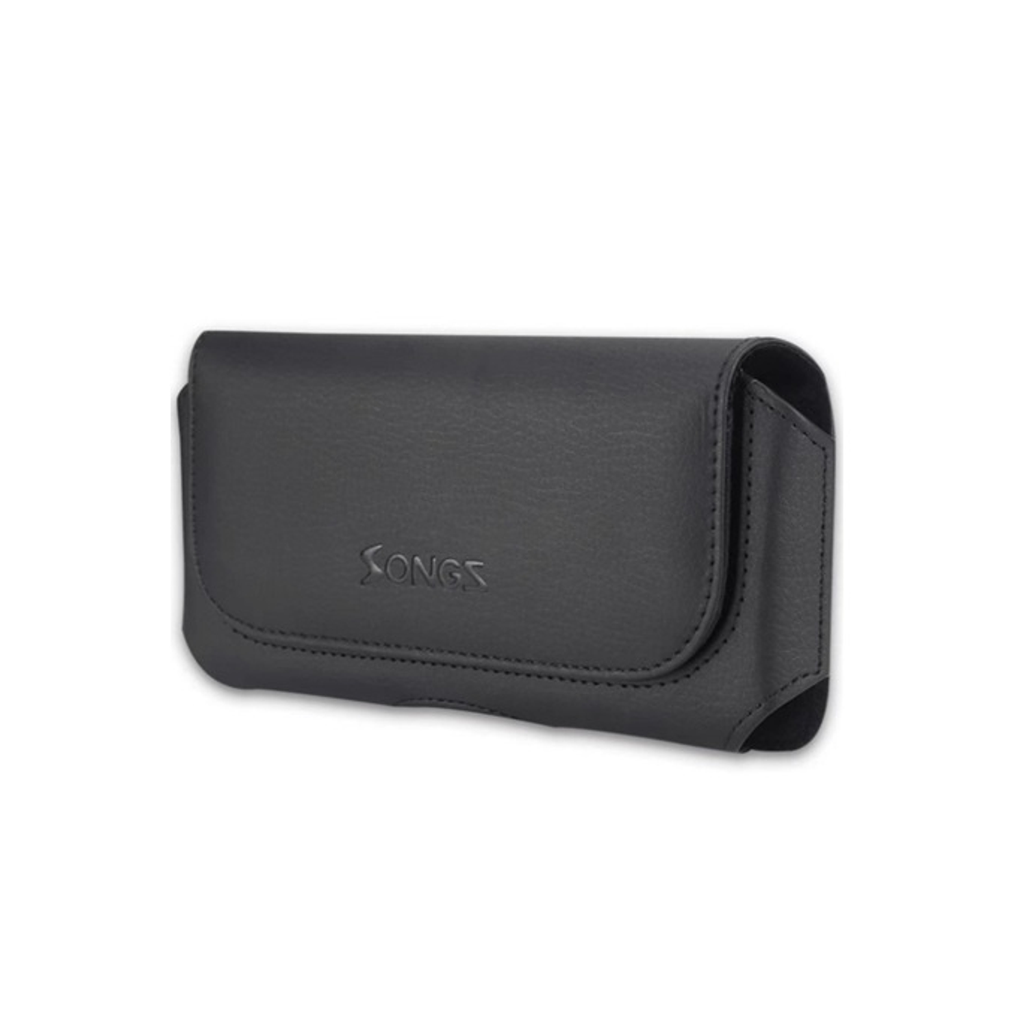 Funda Tactica Songz Para Movil Samsung S9/S10/S10E / Ip Xs/Xr/11Pro 745964021257