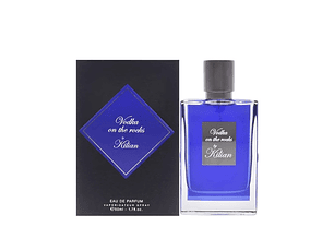 PERFUME KILIAN VODKA ON THE ROCKS UNISEX EDP 50 ML