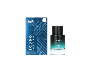 PERFUME MPF SCUDO ELECTRIQUE HOMBRE EDP 100 ML