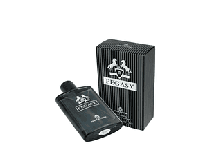 PERFUME PARADISE PEGASY UNISEX EDP 100 ML