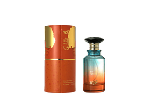 PERFUME MPF BY THE SHORE UNISEX EDP 100 ML