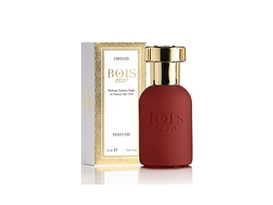 PERFUME BOIS 1920 ORO ROSSO UNISEX EDP 18 ML