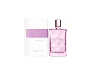 PERFUME VERY IRRESISTIBLE DAMA EDP 80 ML