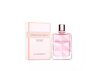 PERFUME IRRESISTIBLE VERY FLORAL DAMA EDP 75 ML
