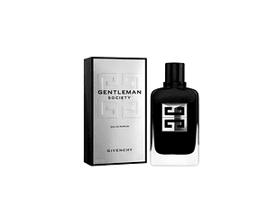 PERFUME GIVENCHY GENTLEMAN SOCIETY VARON EDP 100 ML 