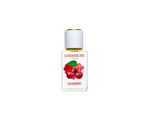 PERFUME CASA NICHE CHERRY UNISEX EDP 50 ML