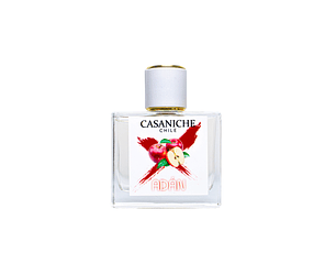 PERFUME CASA NICHE ADAN UNISEX EDP 50 ML