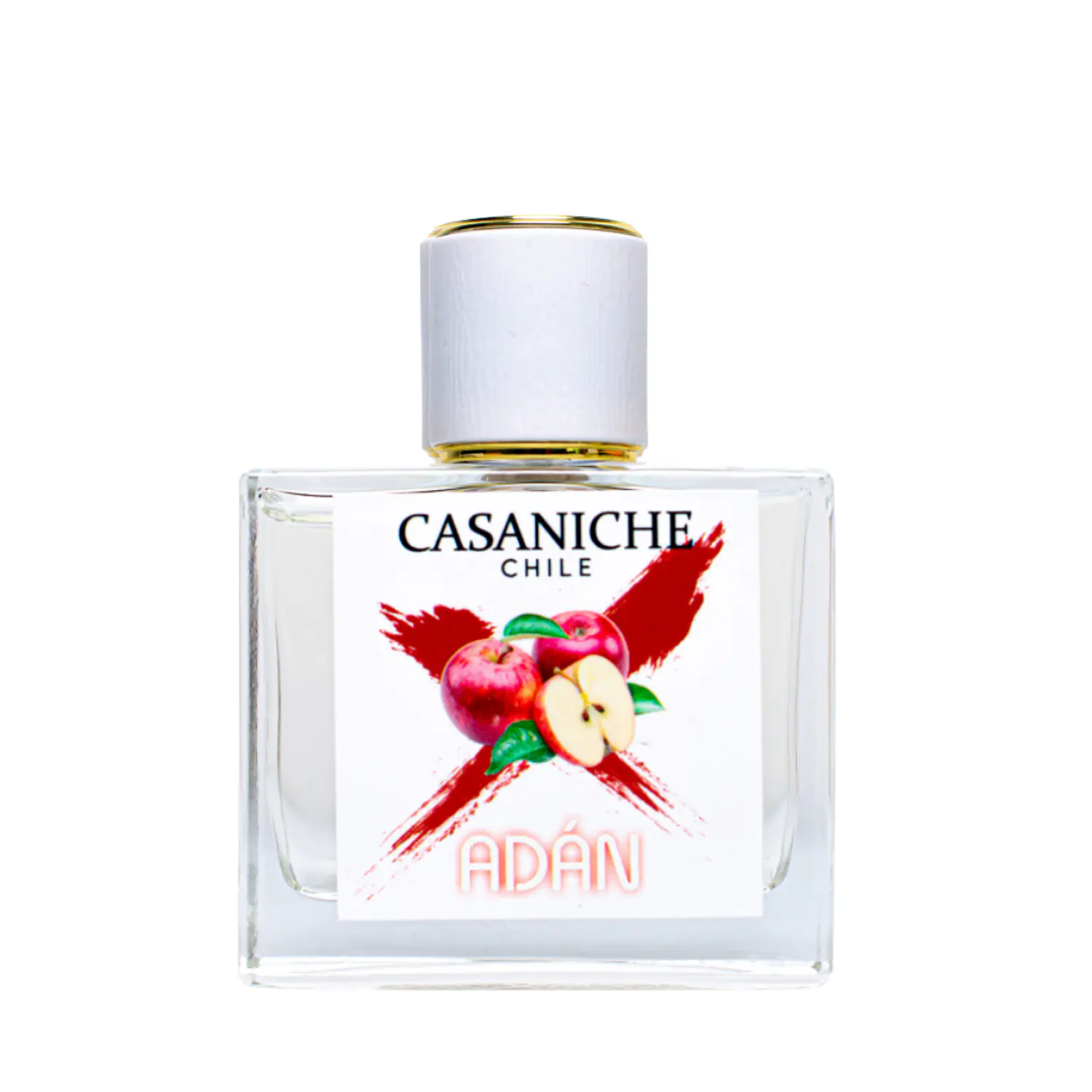 PERFUME CASA NICHE ADAN UNISEX EDP 50 ML