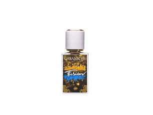 PERFUME CASA NICHE FUSION UNISEX EDP 50 ML