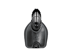 PERFUME ARABIYAT PRESTIGE AARIZ L ABSOLU UNISEX EDP 100 ML TESTER