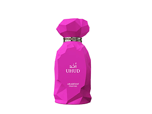 PERFUME ARABIYAT PRESTIGE UHUD UNISEX EDP 100 ML TESTER