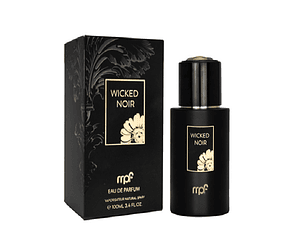 PERFUME MPF WICKED NOIR HOMBRE EDP 100 ML