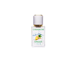 PERFUME CASA NICHE GINGER ICE UNISEX EDP 50 ML