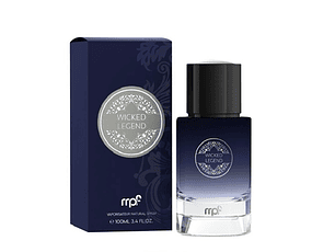 PERFUME MPF WICKED LEGEND HOMBRE EDP 100 ML