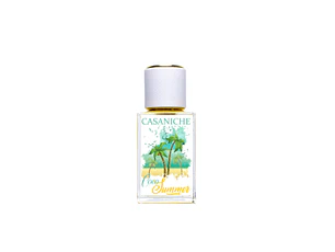 PERFUME CASA NICHE COCO SUMMER UNISEX EDP 50 ML