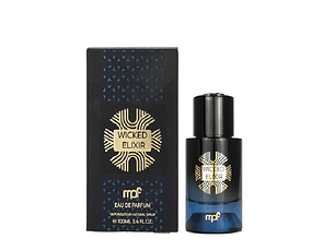 PERFUME MPF WICKED ELIXIR HOMBRE EDP 100 ML