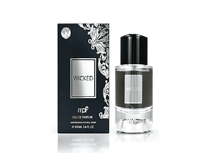 PERFUME MPF WICKED HOMBRE EDP 100 ML