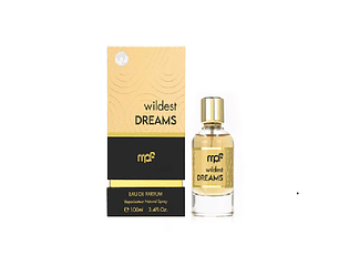 PERFUME MPF WILDEST DREAMS UNISEX EDP 100 ML