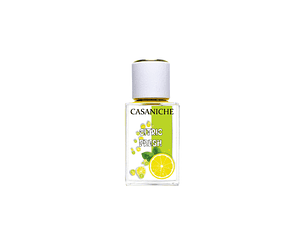 PERFUME CASA NICHE CITRIC FRESH UNISEX EDP 50 ML