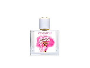 PERFUME CASA NICHE BUBBLE GUM UNISEX EDP 50 ML