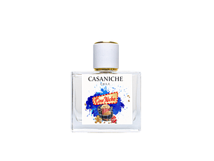PERFUME CASA NICHE CINE NICHE UNISEX EDP 50 ML