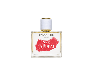 PERFUME CASA NICHE SEX APPEAL UNISEX EDP 50 ML