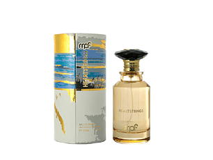 PERFUME MPF HEARTSTRINGS UNISEX EDP 100 ML