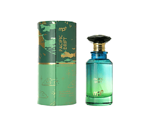 PERFUME MPF PACIFIC DRIFT UNISEX EDP 100 ML