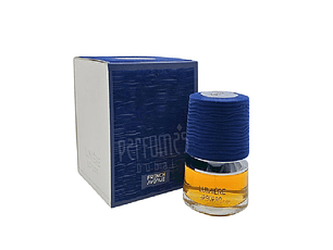 PERFUME FRENCH AVENUE LUMIERE GARCON MUJER EDP 100 ML