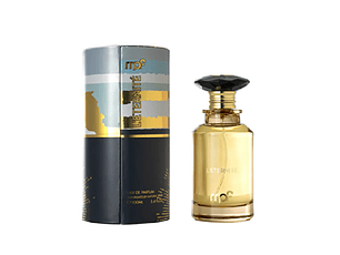 PERFUME MPF L ETERNITE UNISEX EDP 100 ML