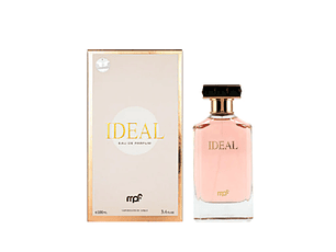 PERFUME MPF IDEAL UNISEX EDP 100 ML