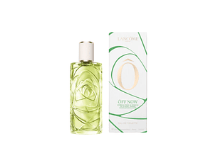PERFUME OLD OFF NOW LANCOME DAMA EDT 100 ML